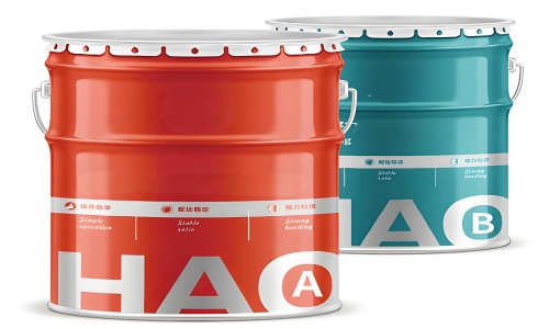 龙岩粘钢胶,灌注粘钢胶